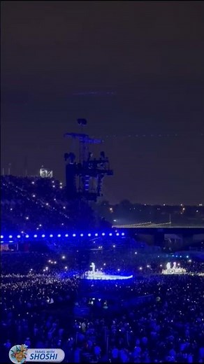 Coldplay superhero live performance #shorts #Coldplay #concert #coldplayconcert #liveperformance