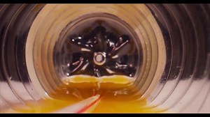 25K views · 843 reactions | Microcamera bullet | Great Stuff | Facebook