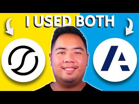 Onestream vs Anaplan (2026) - Which One Is BETTER?