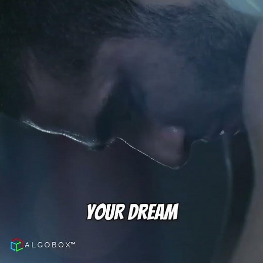 It's Not Over 🔴 Until I Win AlgoBox PRO