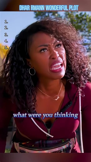 #tiktok #dharmann | dharmann