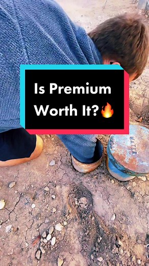 Geocaching Premium: Find the Best Caches with High Favorite Points