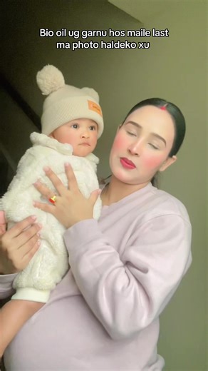 Bio Oil: Benefits and Uses Explained