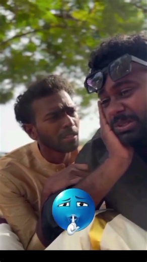 #reel #audio #malayali #trending1 #1million #90s #2k #500subs #10million