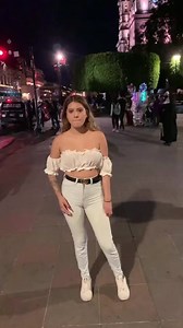 Nunca lo hagas | David Castro