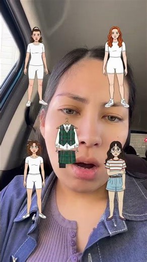 Vecna got me help #strangerthings5 #angst