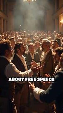 Alien and Sedition Acts America’s First Crackdown