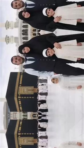 Ramazan solmaz (@ramazan25_solmaz) adlı kullanıcının orijinal ses - Ramazan solmaz ile oluşturduğu videoları