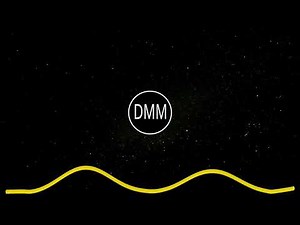 [Bounce] Dj Asa - Hardstyle S3x (Dj Asa & D Phan ArschBackenMix 2013)