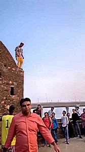 Unbelievable Gainer Flips – This One’s NOT Reversed! 😱