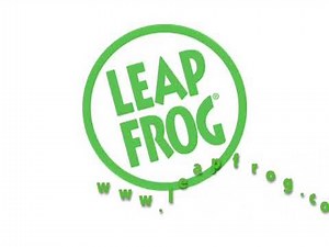 LeapFrog Enterprises (2005)