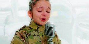 I DRAW MY LIFE - AMELI (live performance | O M T Audio Mix. | Facebook