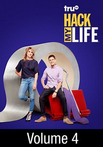 Hack My Life: Light Up Your Life