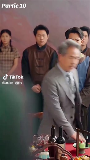 #viral_video_tiktok_treding #comores269♥️🌙🏝🇰🇲 #adoré de suite mon frère parce que c’est très chaud