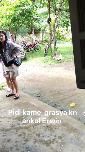 Pidi kme grasya Erwin Carpio si Kien tiene bueno Corazon Sana maskin lng gyt grade ayuda y gyt NUM gcash 09300425689 ayuda gyt kanamun share pabor grande ayuda gyt maskin medicina #reelschallengereelschallenge #followersreelsfypシ゚viralシfypシ゚viralシalシ #nocopyrightinfringementintendedmusic #highlighteveryone Zamboanga Zamboangqueño Erwin Carpio | 里卡埃