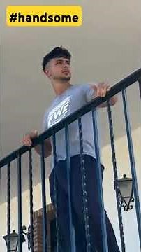 Man bulge........................... huge bulge.................... man huge bulge in pants........