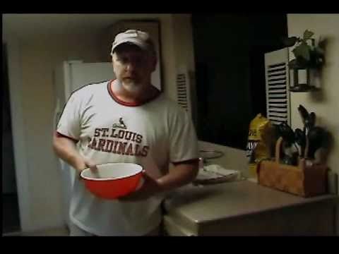 how to cook sucker fish