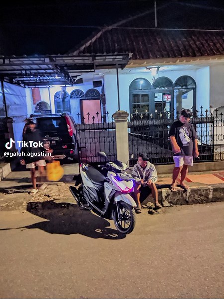 New Redmi 12 Camera Test Review with GCam | Redmi 12 Photography