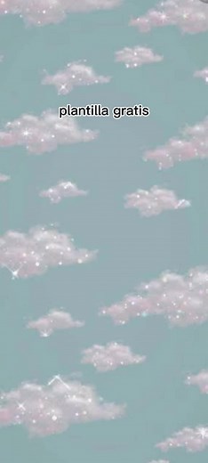 plantilla de Kim diciendo ya Juan de dios#viraltiktok #fypシ #parati #crzgf #CapCut #plantillas