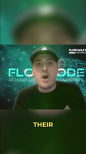 Master Your Mind: Shift Your State on Demand for Peak Performance! #shorts