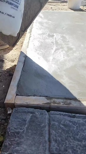 119K views · 1K reactions | Concrete design rubber mould https://alkarimceiling.com/ | AlKarim Ceiling Pvt Ltd. | Facebook