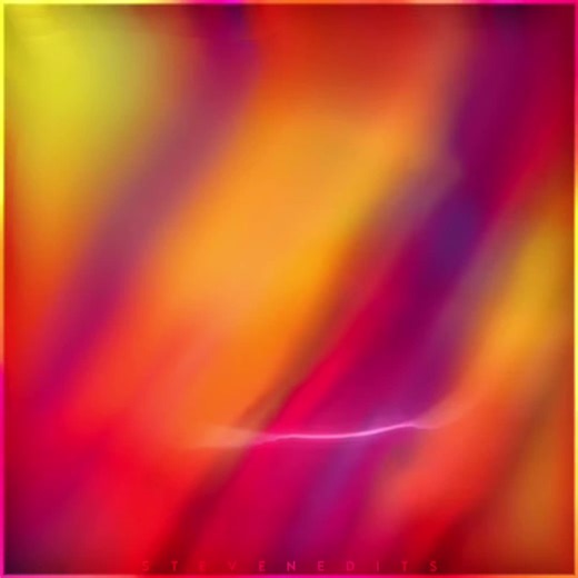 #REDSON || finally editing this dude after avoiding him for almost a year 💔💔💔 || #steven_edits_cartoons #foryoupage #fyp #vsp #funimate #viral #lmkedit #lmk #legomonkiekid #monkiekid #legomonkiekidedit #lmkredsonedit #lmkredson #MSI