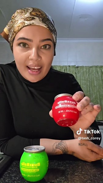 @Tash_&_Corey (@tash_corey)’s videos with original sound - @Tash_&_Corey