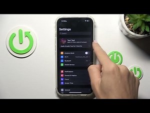 How To Check Serial Number On iPhone 15 Pro