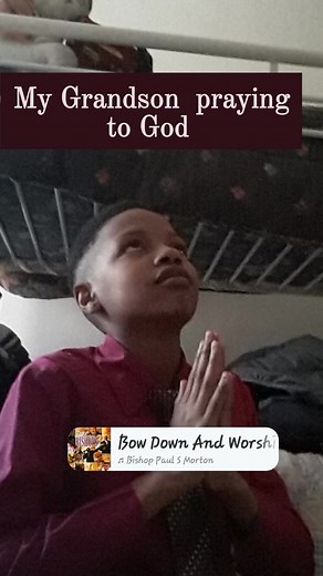 Anthony Andrews on Reels