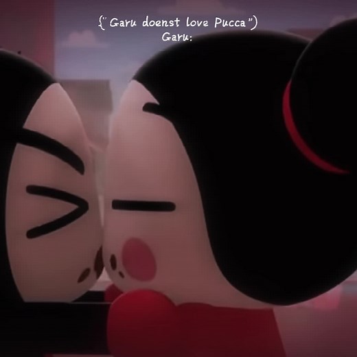 Dr Pepper Addict on TikTok