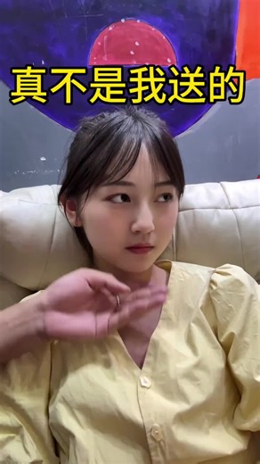 Keşke baştan biliyor olsaydım, o zaman bu kadar uğraşmazdım #viral #xuhuong #hottrend #triệulượtxem #clipnổitrênmạng #đanghot #nhiềulượtxem #ănlàghiền #phổbiến #fyp #keşfet #explore #duygusal #ilişkiler #pişmanlık #aşkdurumları