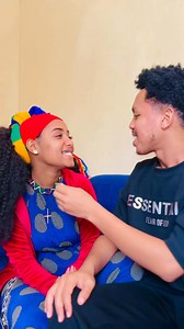 171K views · 7.2K reactions | #tigraytiktok #ethiopian_tik_tok | Amon Fa Ke | Facebook