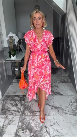 22K views · 65 reactions | ✨ Step into Summer with the Kate&Pippa...