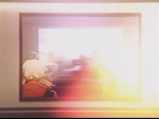 【中文字幕】You Are My Monster【Mori Calliope x Gigi Murin翻唱】