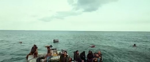 USS.Indianapolis.Men.of.Courage.2016.HUN