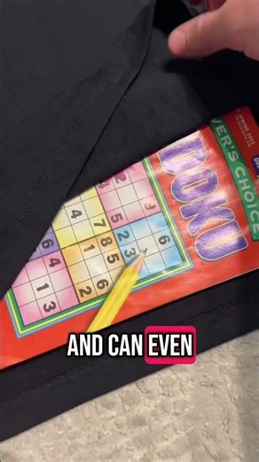 Infrared vs. Thermal