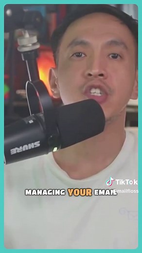 Struggling to manage countless emails? Our video will guide you through mastering your inbox across major platforms like Gmail, Outlook, Yahoo Mail, and Apple Mail. Learn how reclaiming control of your digital space not only declutters but also brings back valuable time and focus. Discover the power of built-in tools and automation. Find out when to hit unsubscribe, block, or even use automated solutions. Get insights on utilizing filters, rules, and automated tools like Clean Email and SaneBox