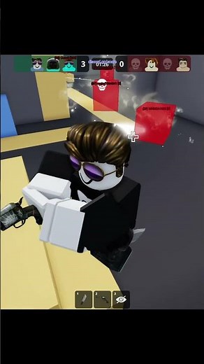 MVSD SCRIPT FREE #snare #roblox #robloxscript #mvsd