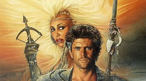 Watch Mad Max Beyond Thunderdome 1985 full movie on Fmovies