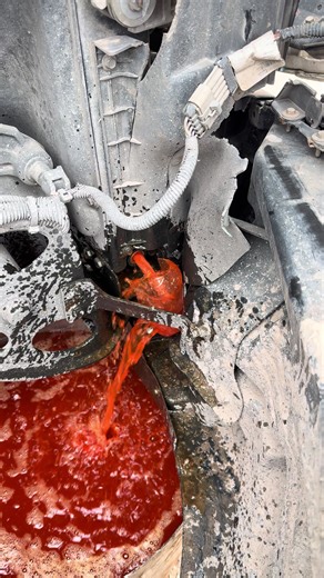 Essential Tips for Effective Diesel Repair Services