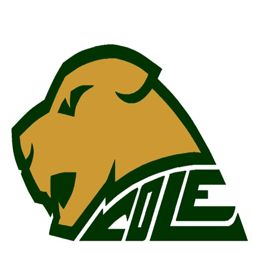 Basketball Recap: Cole Piles Up the Points Against San Antonio Memorial