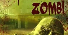Infección Zombi - HBO Online