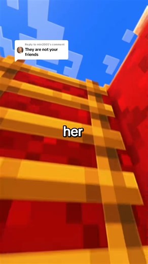 My Envious Sister and Mom Tried to Sabotage My Wedding to My Affluent Husband by Claiming My Sister Was Pregnant With His Child and Deserved to Marry Him Inst | Mark Foster