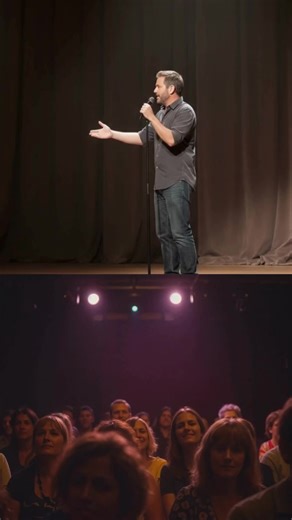 Talkpal's AI Tutor is here to make language learning fast, and personal for you.