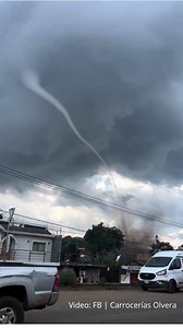 2.5M views · 23K reactions | ️️ En la localidad de Opopeo,...