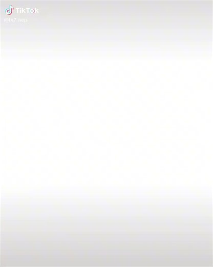 فيديوهات أنشأها Kriti_chhetri🕉️ (@kriti_chhetri8) باستخدام original sound - Lx7