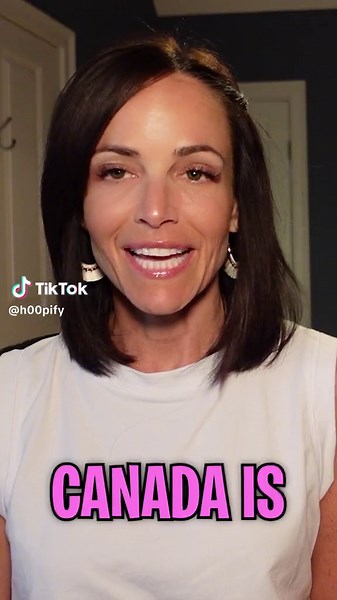 Is Drake the Best Rapper: Unraveling the Canadian Artist's Impact