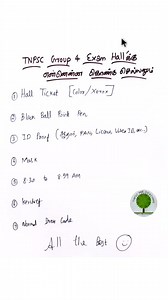 102K views · 1.7K reactions | #StarsEverywhere #TNPSC | TNPSC Pre Coaching | Facebook