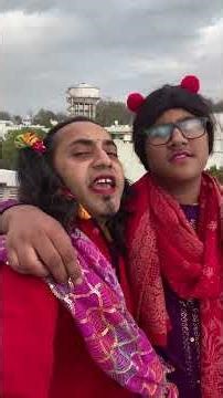 Babita Guddi Ka Maut Ka Khel 😮😂 #comedy #shorts #viralvideo