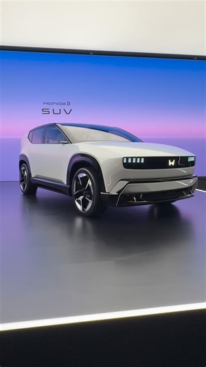 ジャパンモビリティショー福岡2025 | . 🚙Japan Mobility Show 2025🚙 プレスデー #ジャパンモビリティショー #モビリティショー #モビショー福岡2025 #モビショー福岡 #JapanMobilityShow #japanmobilityshowfukuoka2025... | Instagram